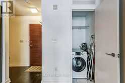 301 - 10 CAPREOL COURT Toronto