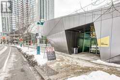 301 - 10 CAPREOL COURT Toronto