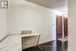 301 - 10 CAPREOL COURT Toronto