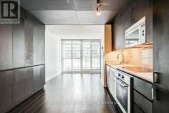 301 - 10 CAPREOL COURT Toronto