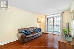 506 - 212 EGLINTON AVENUE E Toronto