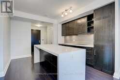 3411 - 65 ST MARY STREET Toronto