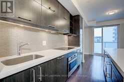 3411 - 65 ST MARY STREET Toronto