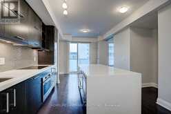 3411 - 65 ST MARY STREET Toronto