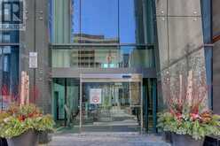 3411 - 65 ST MARY STREET Toronto