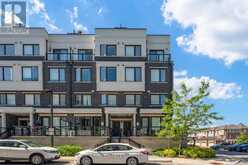 314 - 1711 PURE SPRINGS BOULEVARD Pickering