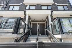 314 - 1711 PURE SPRINGS BOULEVARD Pickering