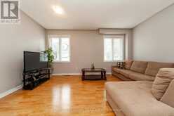 11 - 19 NIAGARA DRIVE Oshawa