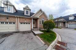 11 - 19 NIAGARA DRIVE Oshawa