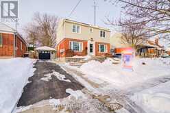 818 MASSON STREET Oshawa