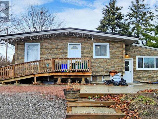 409 KENDALWOOD ROAD Whitby Ontario