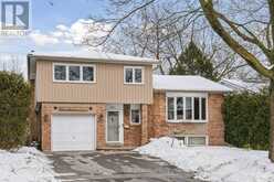 821 EXETER STREET Oshawa