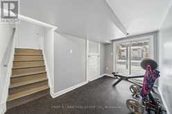 821 EXETER STREET Oshawa