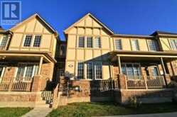 240 RIVERLANDS AVENUE Markham