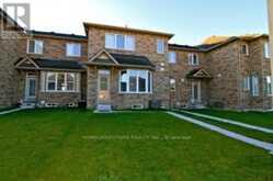 240 RIVERLANDS AVENUE Markham