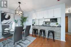 512 - 2 RAYMERVILLE DRIVE Markham