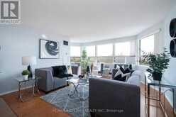 512 - 2 RAYMERVILLE DRIVE Markham