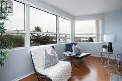 512 - 2 RAYMERVILLE DRIVE Markham