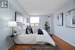 512 - 2 RAYMERVILLE DRIVE Markham