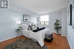 512 - 2 RAYMERVILLE DRIVE Markham