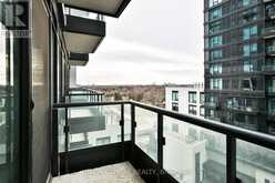 702E - 8868 YONGE STREET Richmond Hill