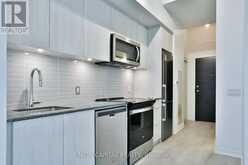 702E - 8868 YONGE STREET Richmond Hill