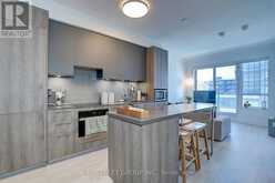 502 - 18 WATER WALK DRIVE Markham