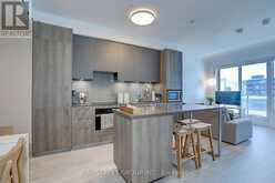 502 - 18 WATER WALK DRIVE Markham