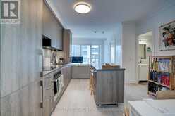 502 - 18 WATER WALK DRIVE Markham