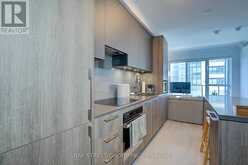 502 - 18 WATER WALK DRIVE Markham