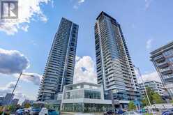 502 - 18 WATER WALK DRIVE Markham