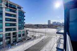 502 - 18 WATER WALK DRIVE Markham