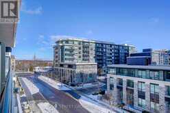 502 - 18 WATER WALK DRIVE Markham