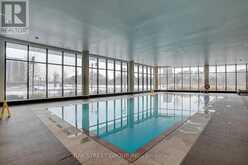 502 - 18 WATER WALK DRIVE Markham