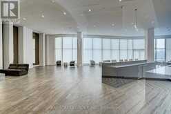 502 - 18 WATER WALK DRIVE Markham