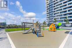 502 - 18 WATER WALK DRIVE Markham