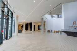 502 - 18 WATER WALK DRIVE Markham