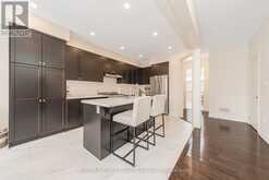 564 MACTIER DRIVE Vaughan