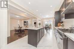 564 MACTIER DRIVE Vaughan