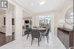 564 MACTIER DRIVE Vaughan