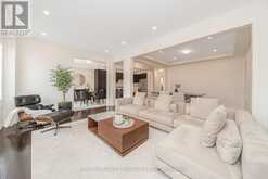 564 MACTIER DRIVE Vaughan