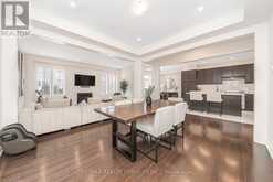 564 MACTIER DRIVE Vaughan