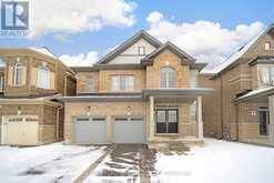 564 MACTIER DRIVE Vaughan