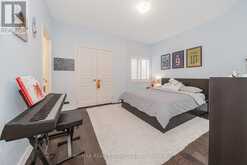 564 MACTIER DRIVE Vaughan