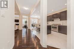 564 MACTIER DRIVE Vaughan