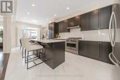 564 MACTIER DRIVE Vaughan