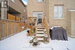 564 MACTIER DRIVE Vaughan