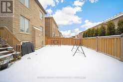 564 MACTIER DRIVE Vaughan