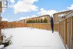 564 MACTIER DRIVE Vaughan