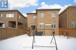 564 MACTIER DRIVE Vaughan